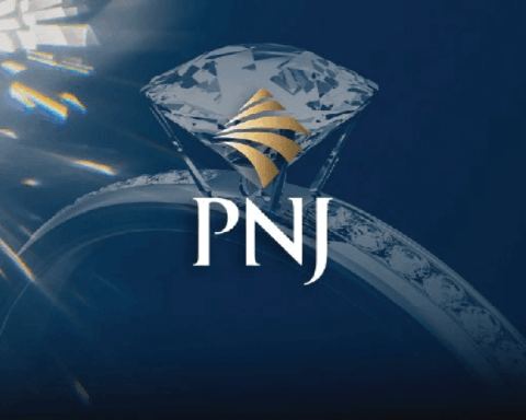 PNJ được “giải cứu”