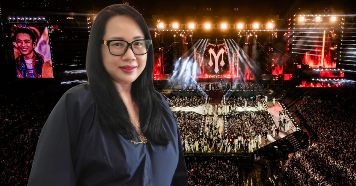 2 năm tạo nên Gai Con – fandom bùng nổ nhất Việt Nam, CEO Yeah1 nói về cách giữ fan: Cần thời gian và chân thành