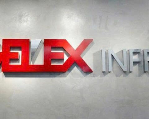 Gelex Infra đã giải ngân 2.818 tỷ đồng vốn huy động từ đợt IPO