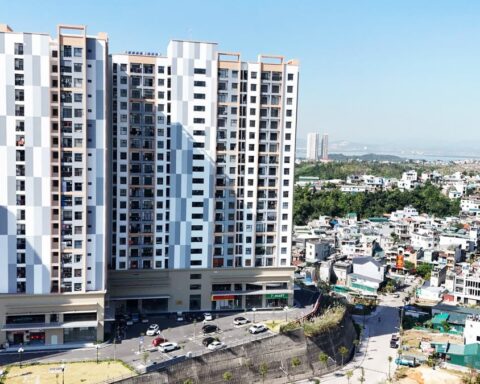 Quảng Ninh phấn đấu đến năm 2030 không còn nhà đơn sơ, thiếu kiên cố