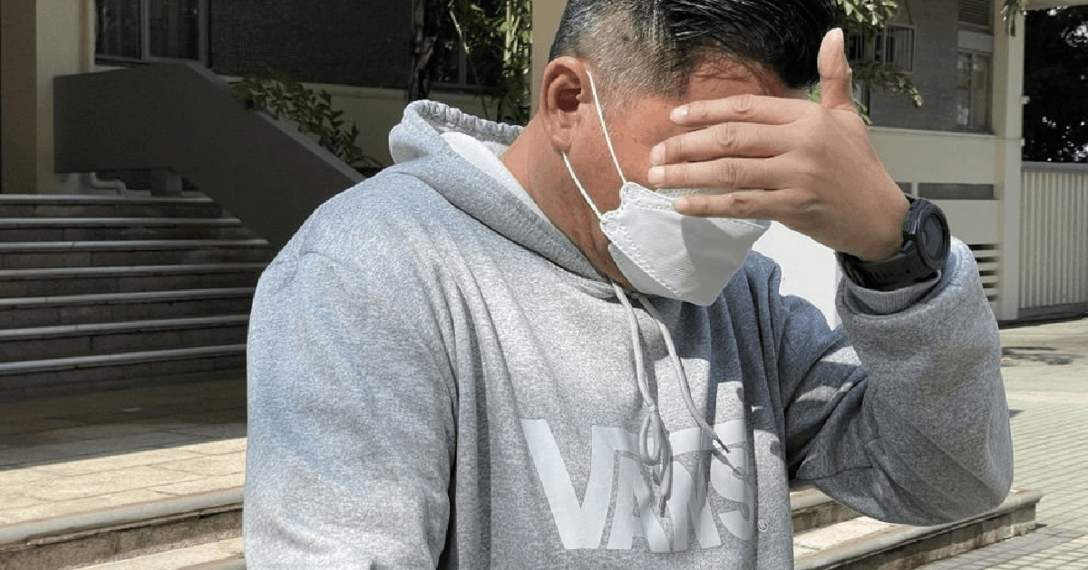 Người đàn ông chuyển khoản nhầm hơn 19 triệu đồng nhưng người nhận khẳng định không nhận được, tòa án tuyên bố: “Người nhận không nói dối”