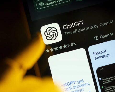 5 điều tuyệt đối không tâm sự với ChatGPT
