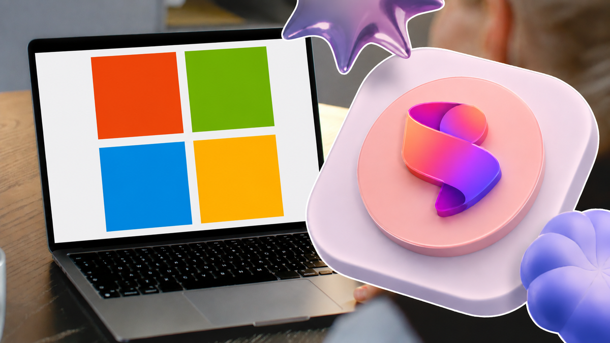 Tài liệu mật tiết lộ: Microsoft muốn “gây nghiện” người dùng bằng AI, nhưng thực tế lại quá phũ phàng