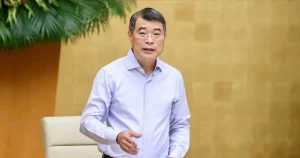 Đổi tên dự án “Luật Đô thị đặc biệt” thành “Luật Phát triển đô thị”
