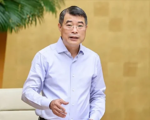 Đổi tên dự án “Luật Đô thị đặc biệt” thành “Luật Phát triển đô thị”