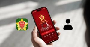 VNeID có cập nhật, bổ sung mới liên quan đến nhiều loại giấy tờ, người dùng cần biết