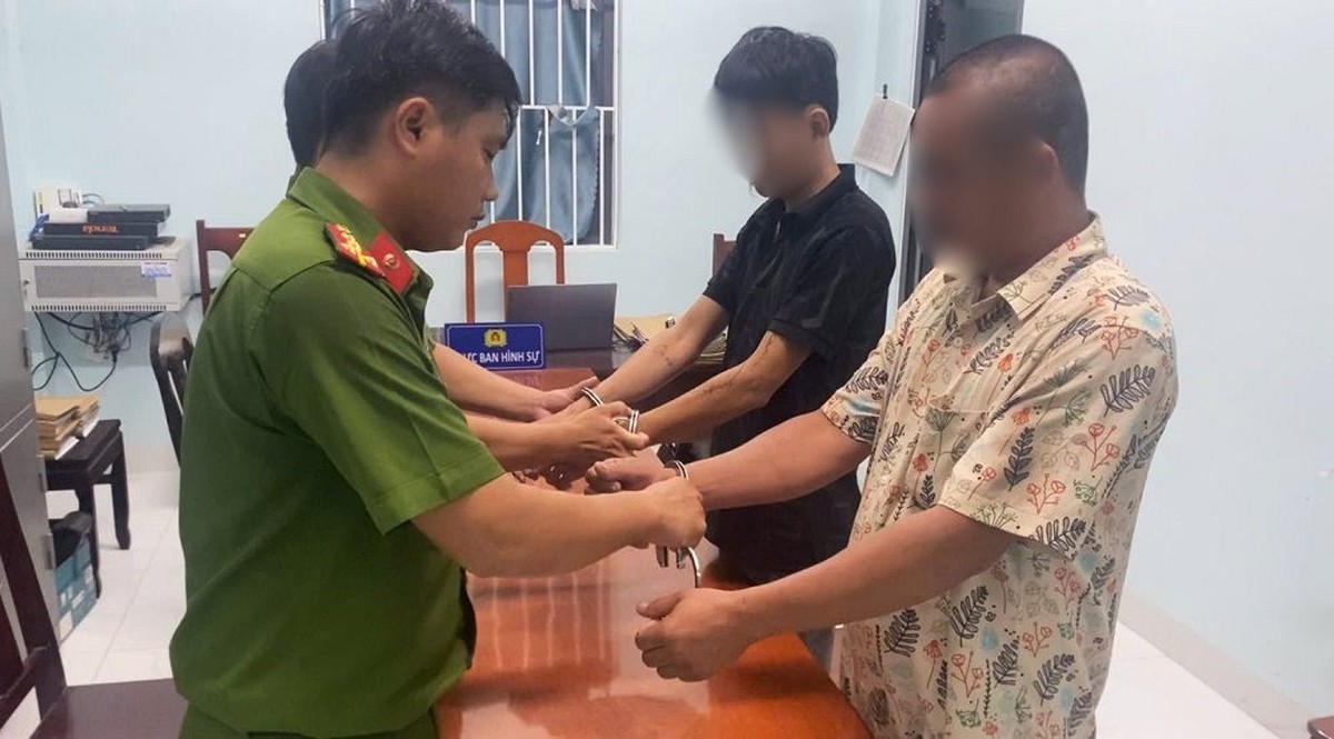 Công an phát thông báo nóng về việc nhắn tin qua Zalo, Telegram tới toàn bộ người dùng