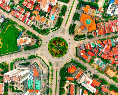 Người dân Bắc Ninh đón tin vui: Sắp có thêm 2 dự án nhà ở xã hội hơn 4.000 tỷ đồng, bổ sung gần 2.600 căn hộ