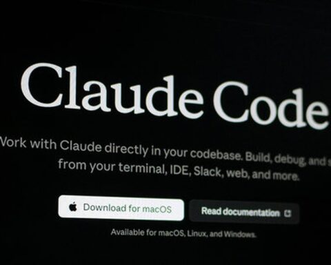 Trung Quốc cảnh báo rủi ro bảo mật từ công cụ lập trình AI Claude Code