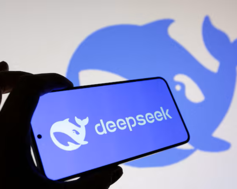 Công nghệ 8/7: DeepSeek phát triển chip AI riêng, thách thức Nvidia và Huawei