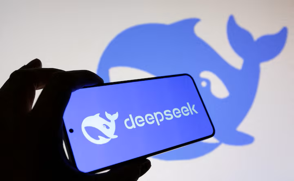 Công nghệ 8/7: DeepSeek phát triển chip AI riêng, thách thức Nvidia và Huawei