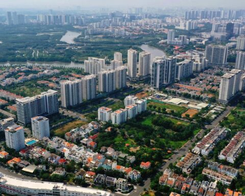 Vì sao nhiều dự án mất tới 24 tháng vẫn không thể xác định được giá đất?