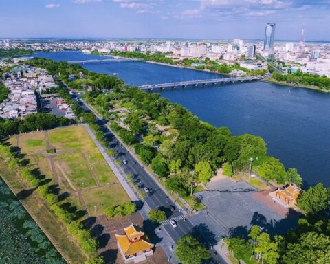 Việt Nam đang sở hữu “viên ngọc” hơn 3,7 tỷ USD, có tiềm năng sinh lợi rất cao
