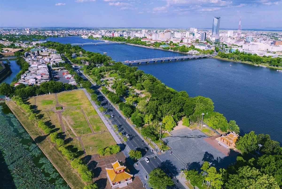Việt Nam đang sở hữu “viên ngọc” hơn 3,7 tỷ USD, có tiềm năng sinh lợi rất cao