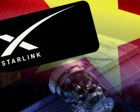 Thiết bị gần 11 triệu, cước 1,7 triệu mỗi tháng: Starlink tại Việt Nam xứng đáng với ai và lãng phí với ai?