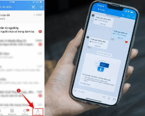 Công an cảnh báo đến ai tìm kiếm nội dung này trên Facebook, Zalo