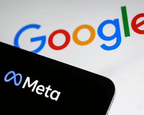 Google phải “khóa van” Gemini với Meta: Cuộc khủng hoảng AI đã chuyển từ thiếu mô hình sang thiếu hạ tầng