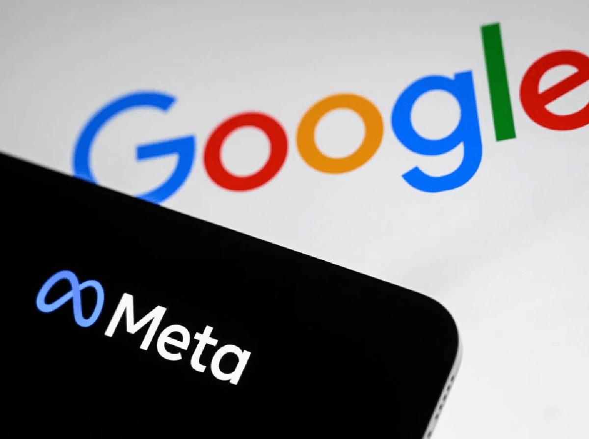Google phải “khóa van” Gemini với Meta: Cuộc khủng hoảng AI đã chuyển từ thiếu mô hình sang thiếu hạ tầng