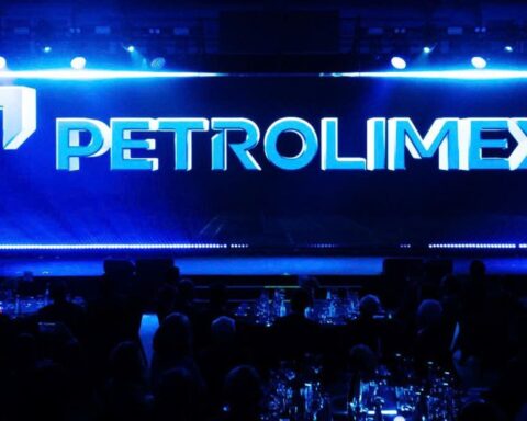 Petrolimex triển khai bán hơn 23 triệu cổ phiếu quỹ