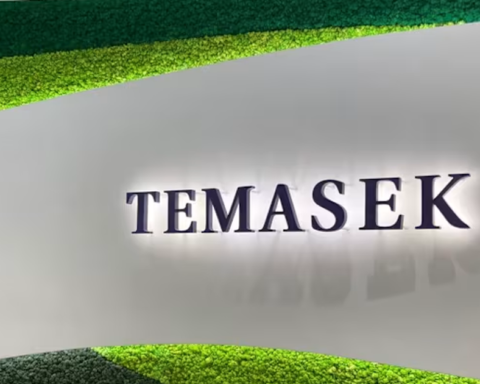 Temasek coi AI là động lực quan trọng trong thúc đẩy đầu tư bền vững