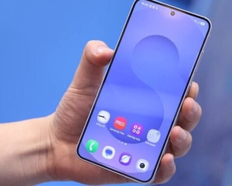 Ngân hàng khuyến cáo người dùng gỡ ngay ứng dụng này!