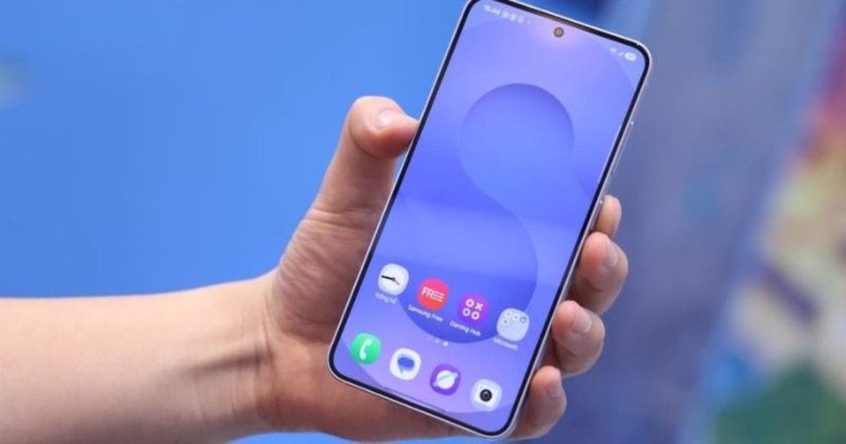 Ngân hàng khuyến cáo người dùng gỡ ngay ứng dụng này!
