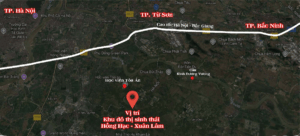 Phú Mỹ Hưng đón tin vui