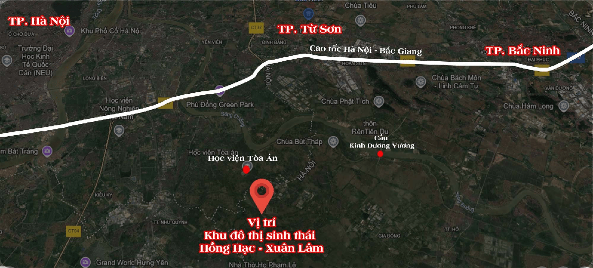 Phú Mỹ Hưng đón tin vui