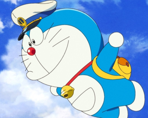 Những bảo bối của Doraemon tưởng chừng vô hại, rất thông dụng nhưng lại chứa đựng nguy hiểm tiềm tàng