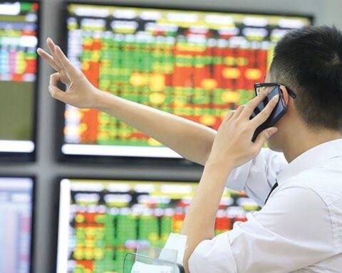 SSI gọi tên 8 doanh nghiệp đáng chú ý trong nửa cuối năm