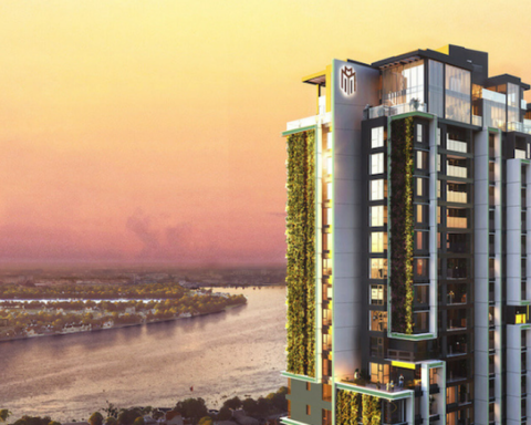 Parkland 53 huy động thành công 7.000 tỷ đồng từ kênh trái phiếu
