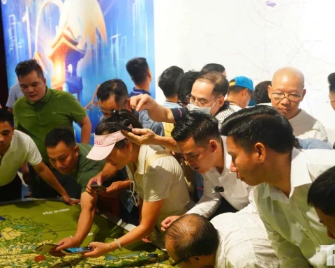‘Ma trận’ dịch vụ check quy hoạch: Bài 3- Rủi ro pháp lý khi tự ý công khai sai quy hoạch