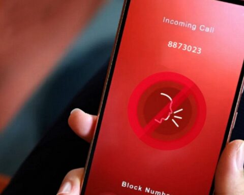 Công an cảnh báo nóng tới tất cả người dân thường xuyên gọi video