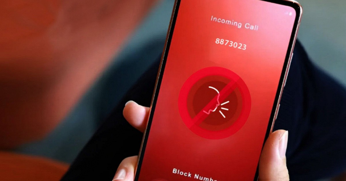 Công an cảnh báo nóng tới tất cả người dân thường xuyên gọi video