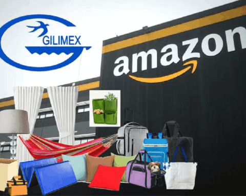 NÓNG: Doanh nghiệp Việt đâm đơn kiện Amazon vừa bị Tòa án Mỹ kết luận nộp hơn 90 tài liệu giả
