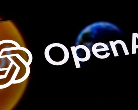 Người dùng sửng sốt với màn demo GPT-Live của OpenAI: “Thế này cần gì phiên dịch viên nữa?”