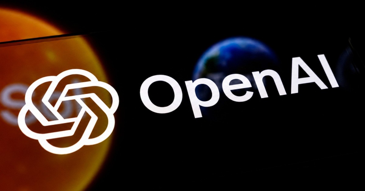 Người dùng sửng sốt với màn demo GPT-Live của OpenAI: “Thế này cần gì phiên dịch viên nữa?”