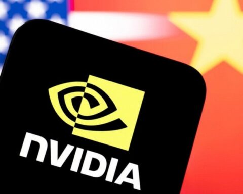 Trung Quốc bất ngờ cho phép Alibaba, ByteDance và DeepSeek mua chip NVIDIA H200, nhưng có một điều kiện