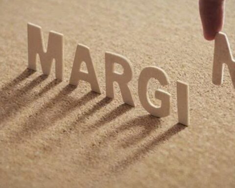 58 mã chứng khoán bị HNX cắt margin trong quý III/2026