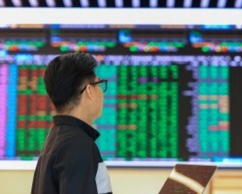 Bốn nhóm ngành được kỳ vọng dẫn dắt tăng trưởng lợi nhuận quý II