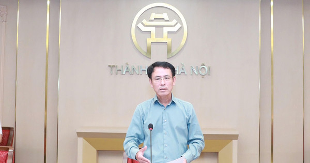 Phát triển hạ tầng sân golf gắn với tăng trưởng kinh tế và du lịch