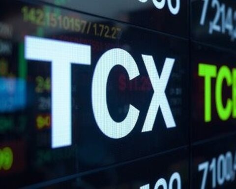 TCBS đóng 3.980 tỷ đồng tiền thuế năm 2024 – 2025