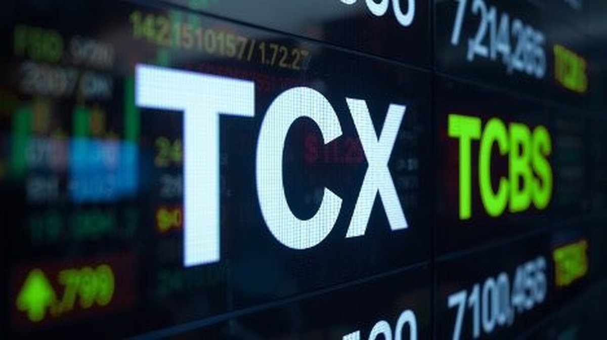 TCBS đóng 3.980 tỷ đồng tiền thuế năm 2024 – 2025