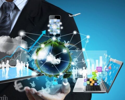Khối ngoại thu hẹp đà bán ròng, dòng tiền tìm đến nhóm dầu khí