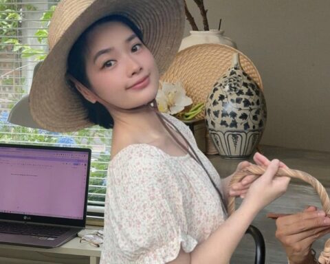 Work from anywhere: Rời Hà Nội và TP HCM, 2 người trẻ xây nhà, lương đều, ít ốm vặt và tiết kiệm hơn