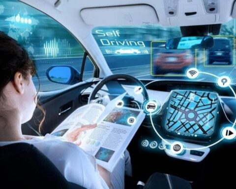 AI có thể giúp pin Tesla chạy thêm hơn 100.000 dặm? Nghiên cứu mới hé lộ bước tiến kéo dài tuổi thọ pin tới 23%