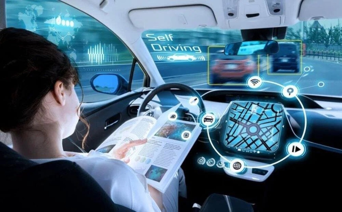 AI có thể giúp pin Tesla chạy thêm hơn 100.000 dặm? Nghiên cứu mới hé lộ bước tiến kéo dài tuổi thọ pin tới 23%