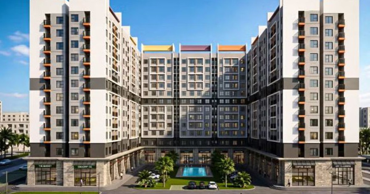 Doanh nghiệp sở hữu ‘đất vàng’ 79 Lạc Trung biến động cổ đông, huy động vốn để triển khai dự án