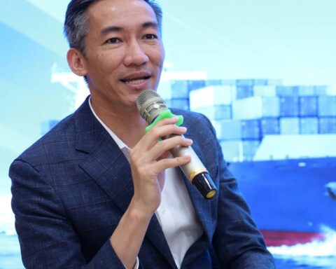 Startup 5 năm tuổi của cựu nhân sự VinFast bắt tay IBM, Siemens, đặt cứ điểm tại Silicon Valley