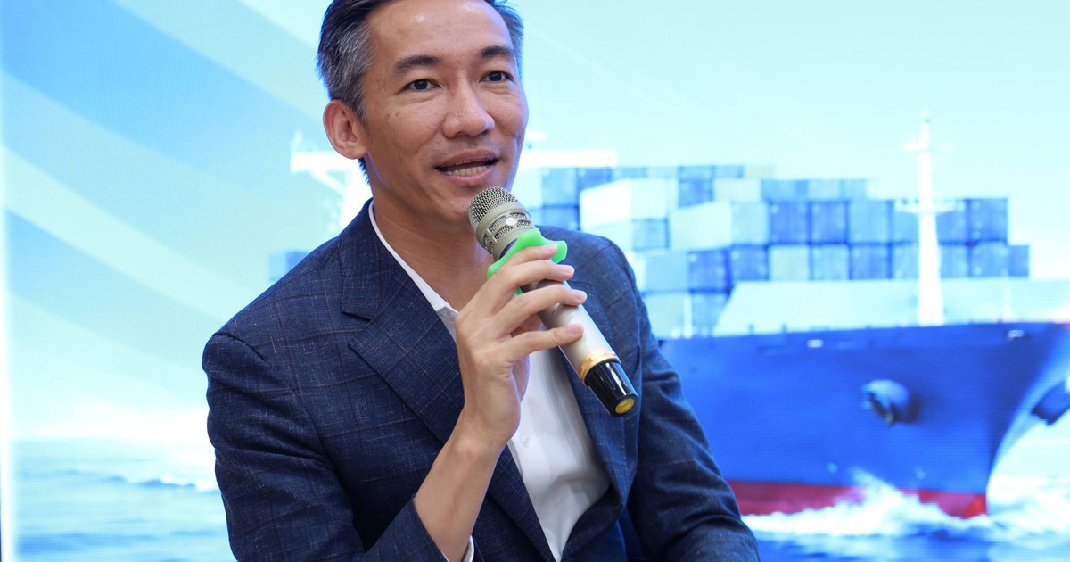 Startup 5 năm tuổi của cựu nhân sự VinFast bắt tay IBM, Siemens, đặt cứ điểm tại Silicon Valley